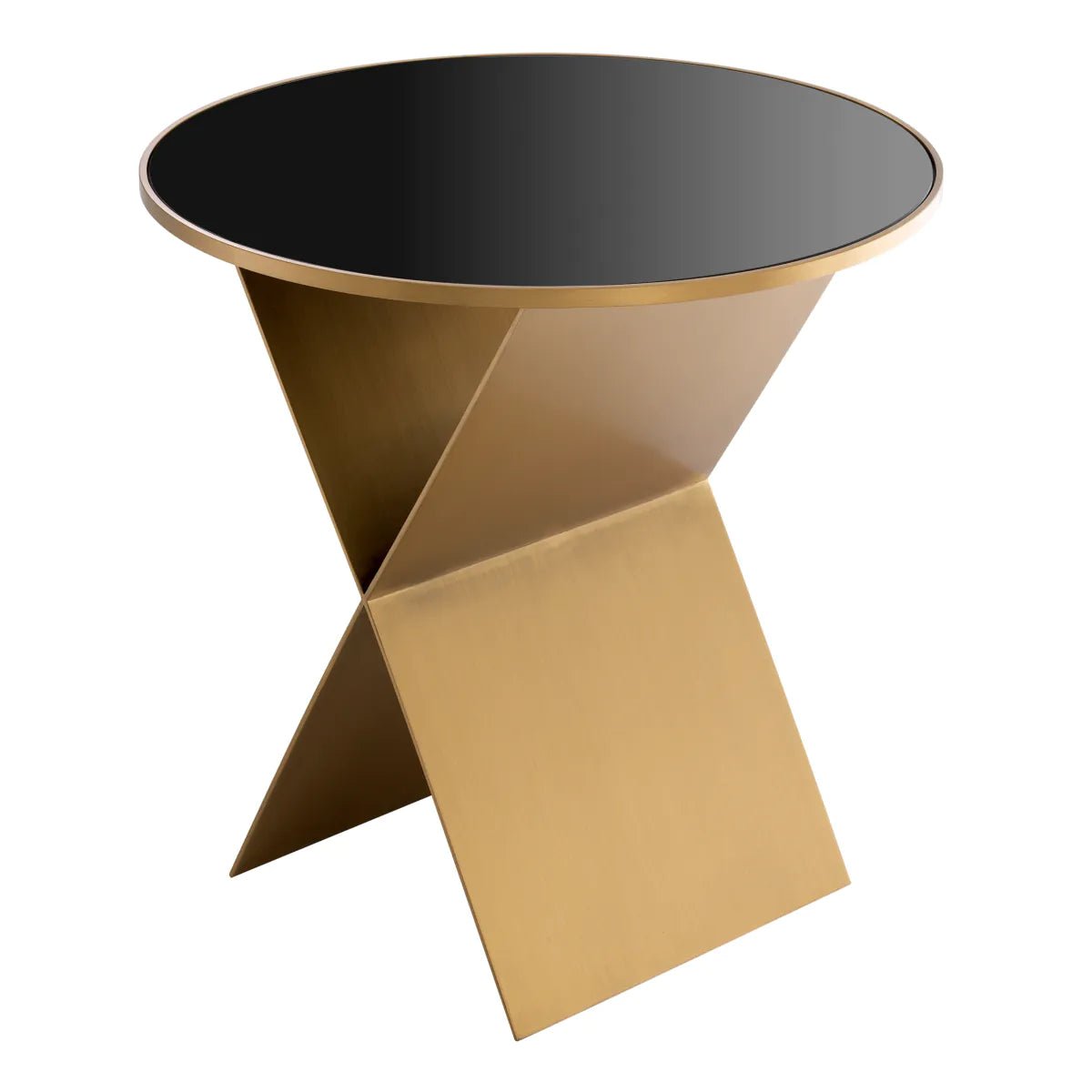 Eichholtz Beistelltisch Fitch S Eichholtz 113884