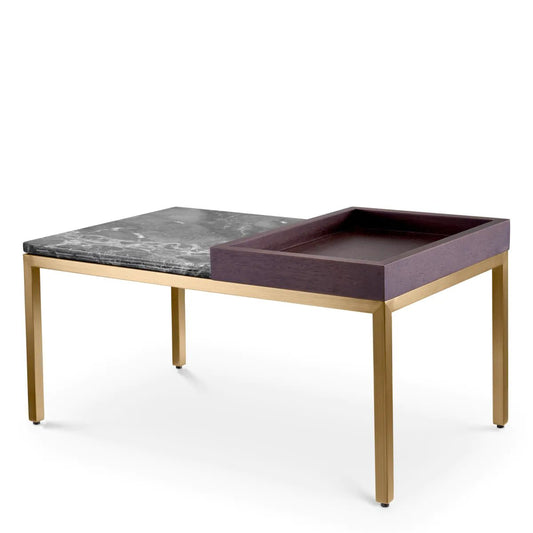 Eichholtz Beistelltisch Forma Eichholtz 116496
