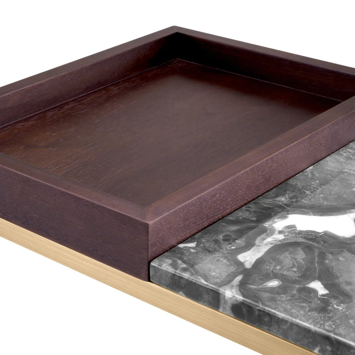 Eichholtz Beistelltisch Forma Eichholtz 116496