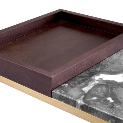 Eichholtz Beistelltisch Forma Eichholtz 116496