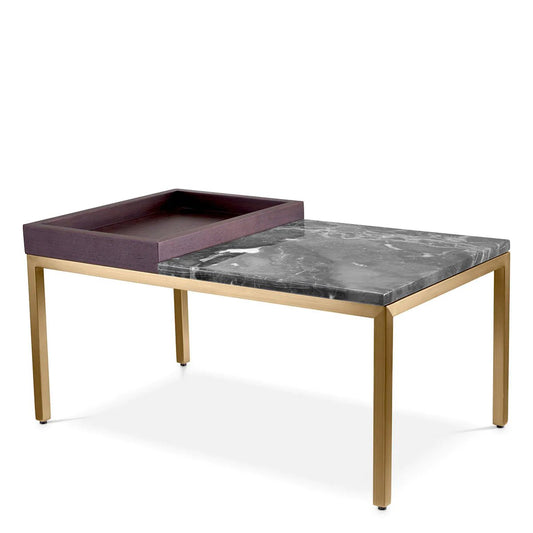 Eichholtz Beistelltisch Forma Eichholtz 116496