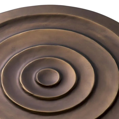 Eichholtz Beistelltisch Granito Eichholtz 119874