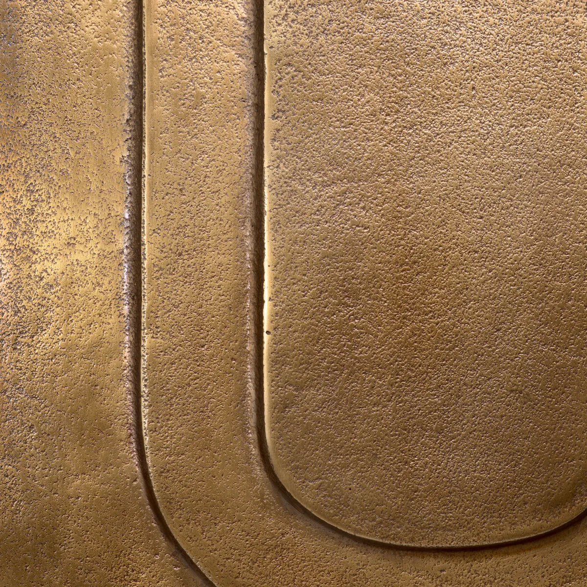 Eichholtz Beistelltisch Gubbio Eichholtz 118196