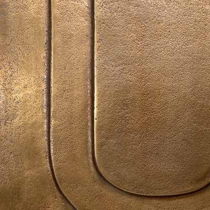 Eichholtz Beistelltisch Gubbio Eichholtz 118196