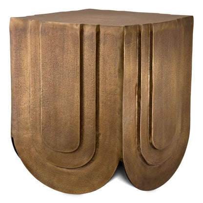 Eichholtz Beistelltisch Gubbio Eichholtz 118196
