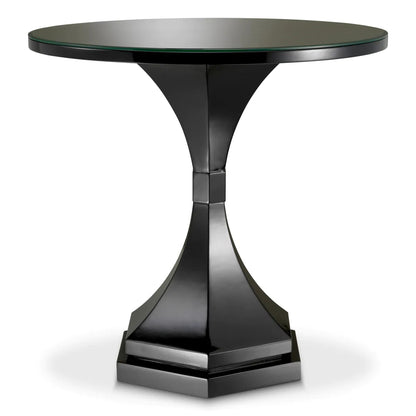 Eichholtz Beistelltisch Harlem Eichholtz TM0227