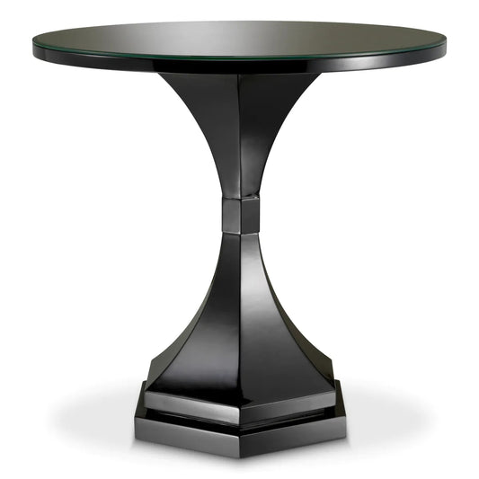 Eichholtz Beistelltisch Harlem Eichholtz TM0227