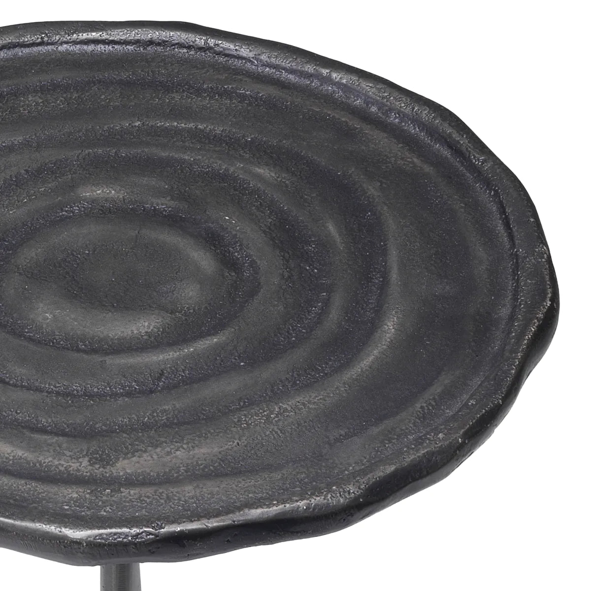 Eichholtz Beistelltisch Kubu L Eichholtz 114551