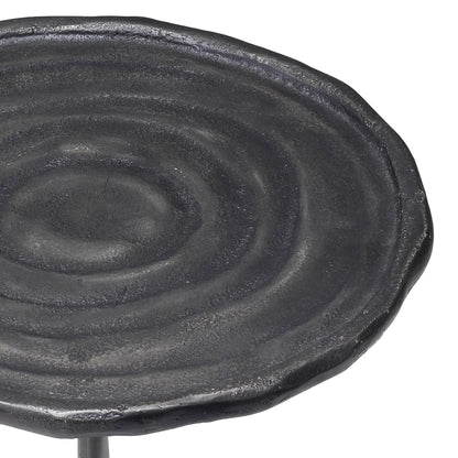 Eichholtz Beistelltisch Kubu L Eichholtz 114551