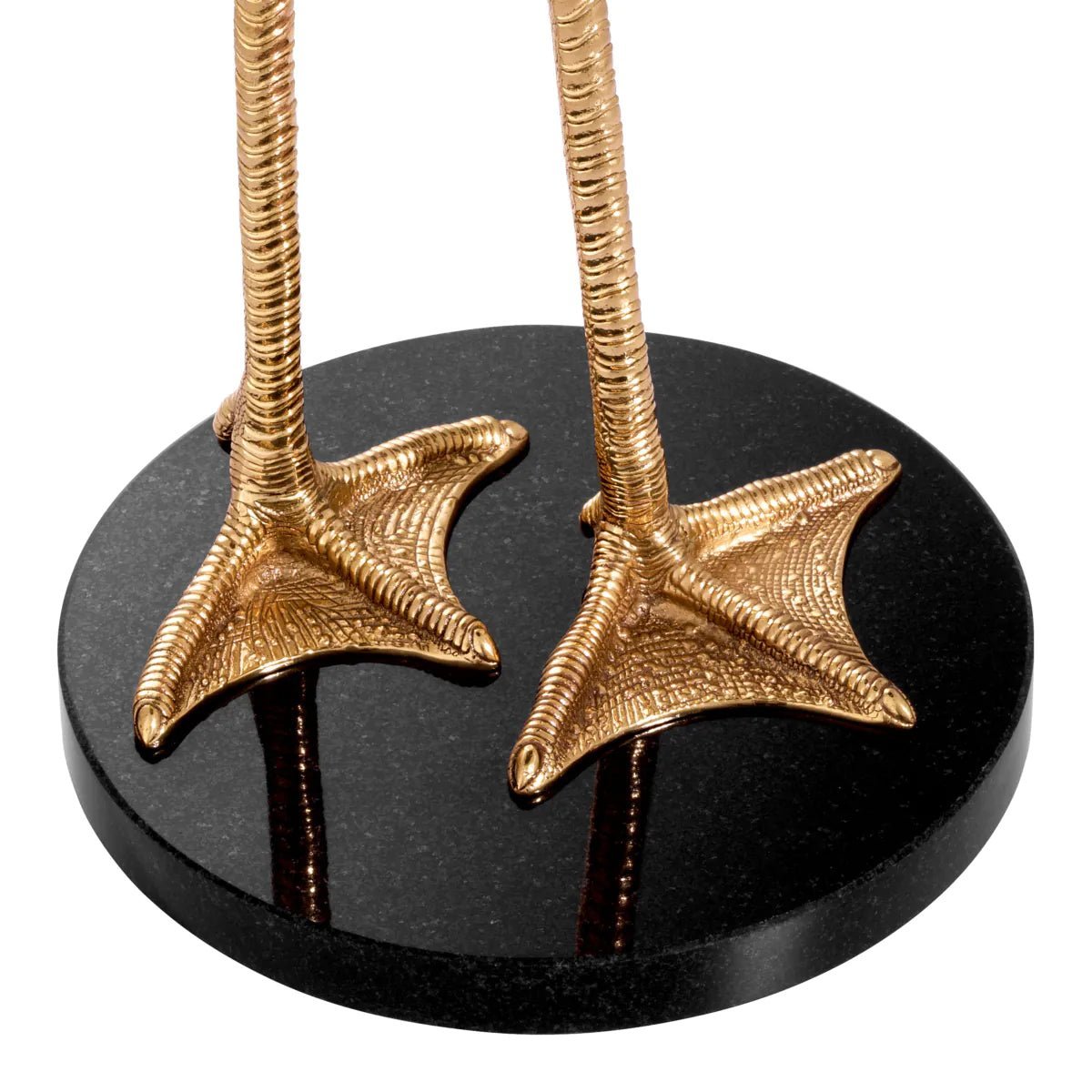 Eichholtz Beistelltisch Lagoon Eichholtz 112201