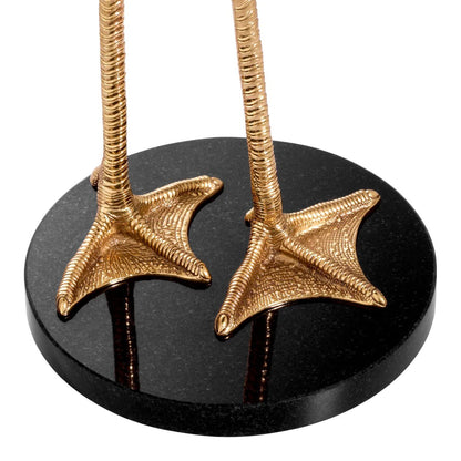 Eichholtz Beistelltisch Lagoon Eichholtz 112201