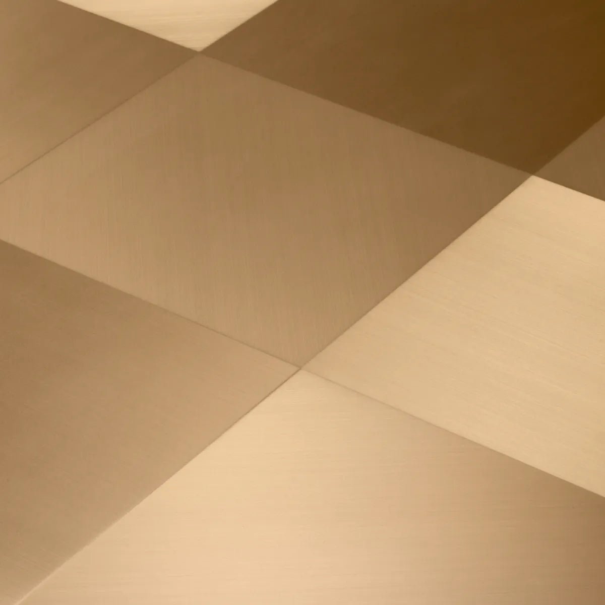 Eichholtz Beistelltisch Laporte Eichholtz 117846