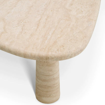 Eichholtz Beistelltisch Larino L Eichholtz 118380