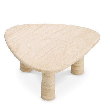 Eichholtz Beistelltisch Larino L Eichholtz 118380