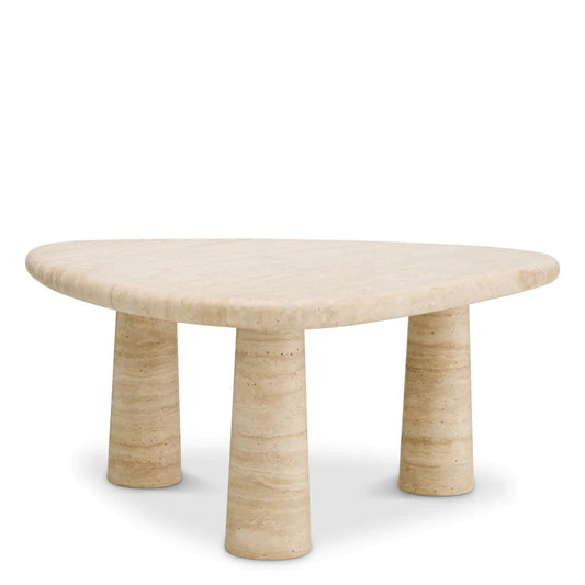 Eichholtz Beistelltisch Larino L Eichholtz 118380