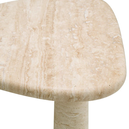 Eichholtz Beistelltisch Larino S Eichholtz 118379