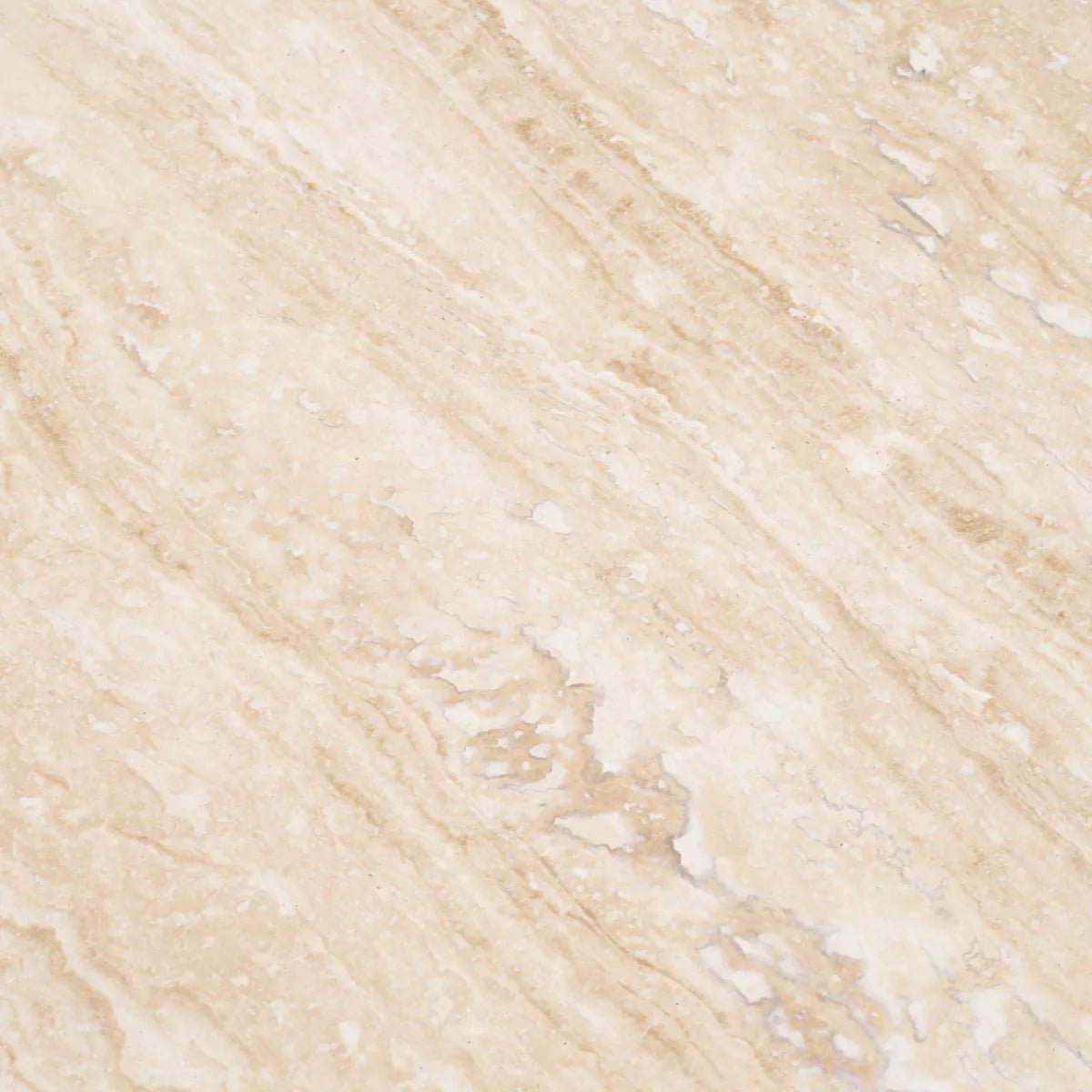 Eichholtz Beistelltisch Larino S Eichholtz 118379