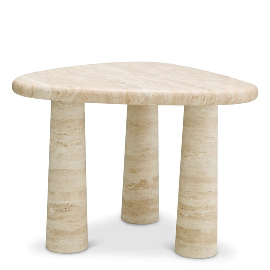 Eichholtz Beistelltisch Larino S Eichholtz 118379