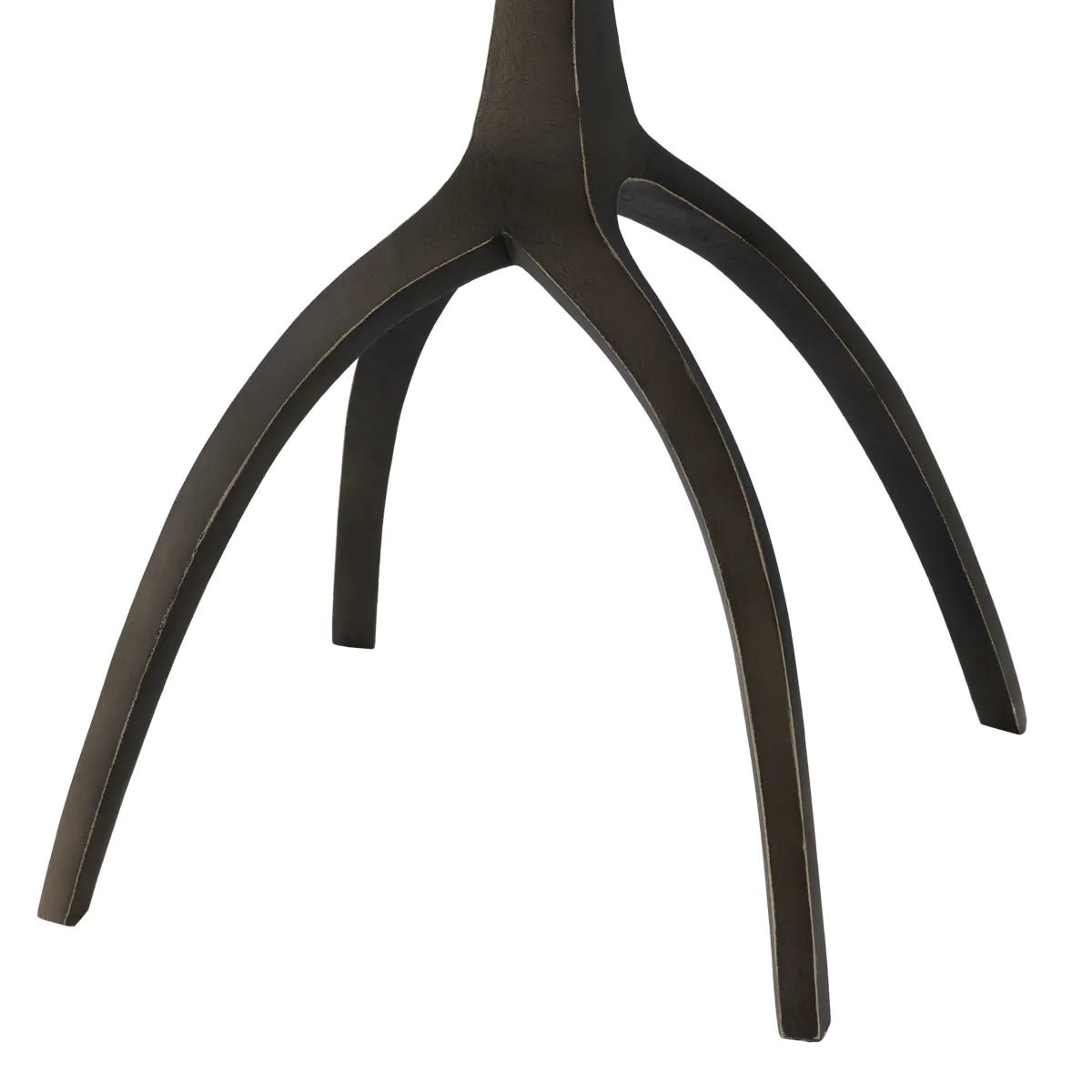 Eichholtz Beistelltisch Laura Eichholtz 114256