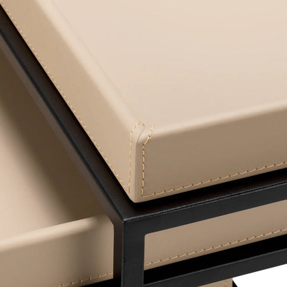 Eichholtz Beistelltisch Léonard Eichholtz 118920