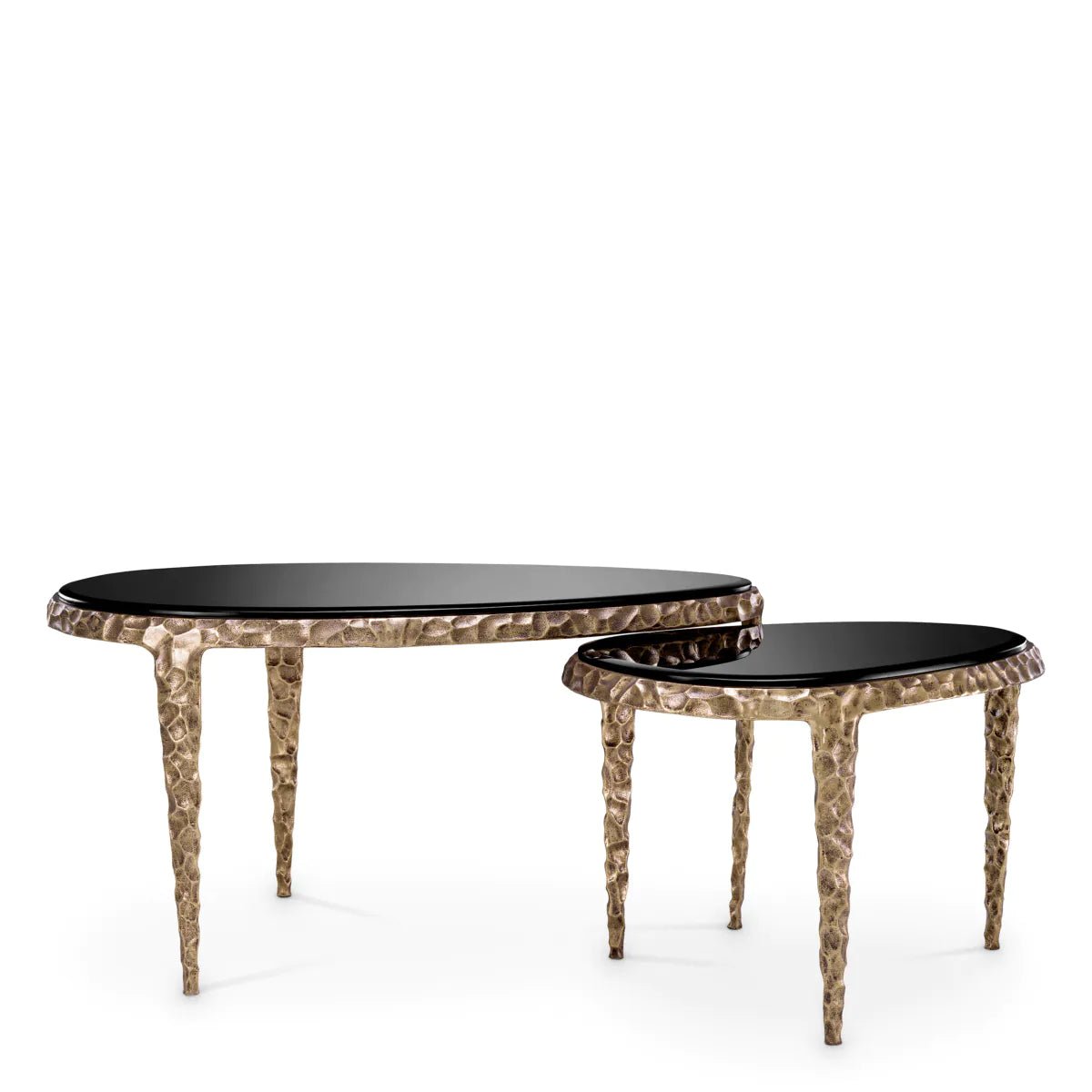 Eichholtz Beistelltisch Livana Eichholtz 117618