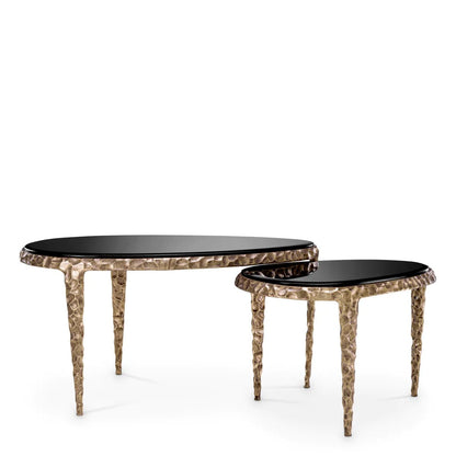 Eichholtz Beistelltisch Livana Eichholtz 117618