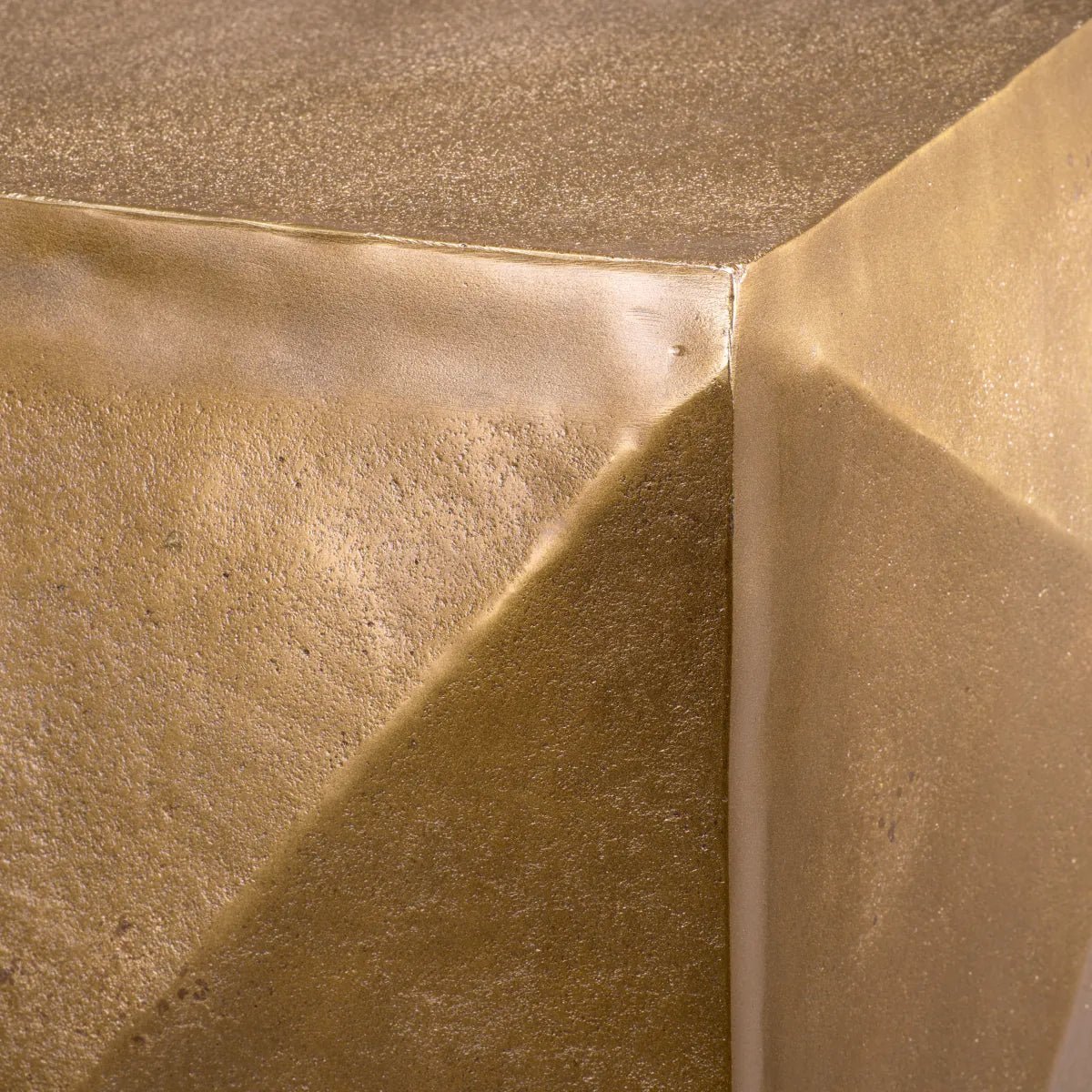 Eichholtz Beistelltisch Maratea Eichholtz 118194