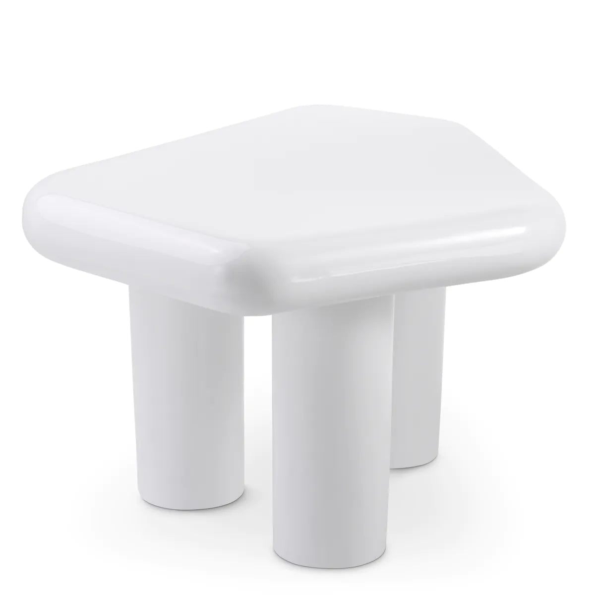 Eichholtz Beistelltisch Matiz Eichholtz 117100