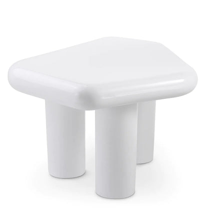 Eichholtz Beistelltisch Matiz Eichholtz 117100