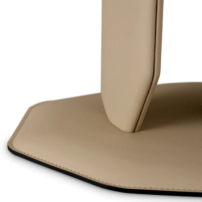 Eichholtz Beistelltisch Maurizio Eichholtz 119337