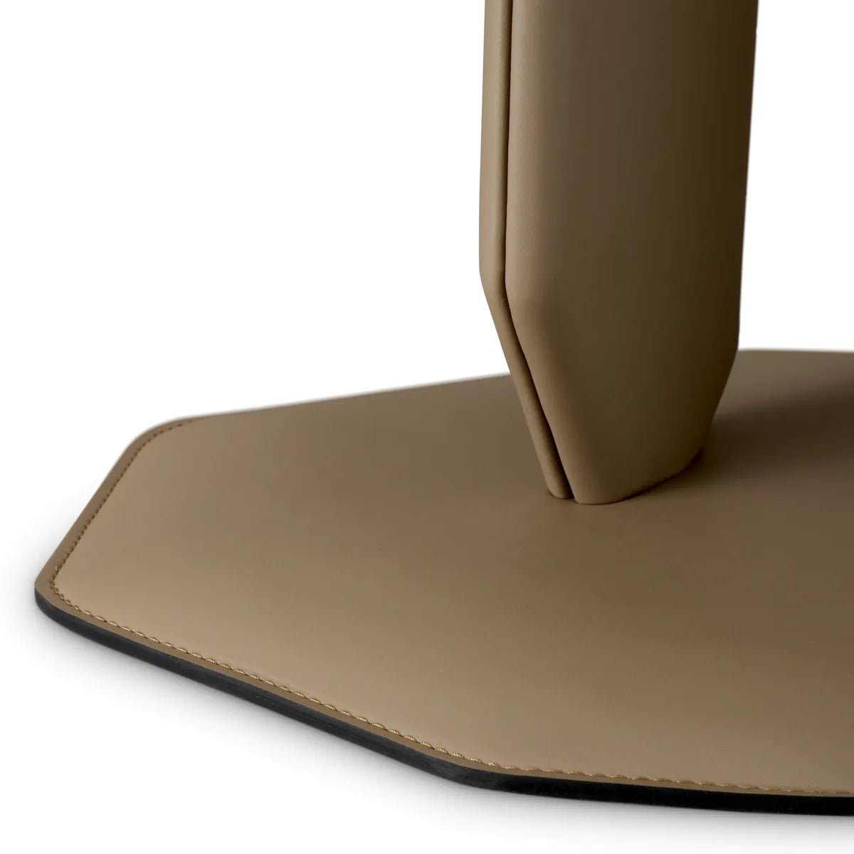 Eichholtz Beistelltisch Maurizio Eichholtz 119338