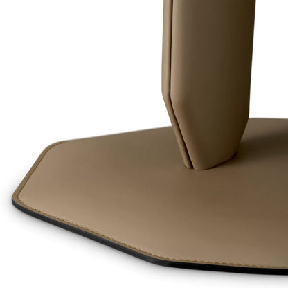 Eichholtz Beistelltisch Maurizio Eichholtz 119338