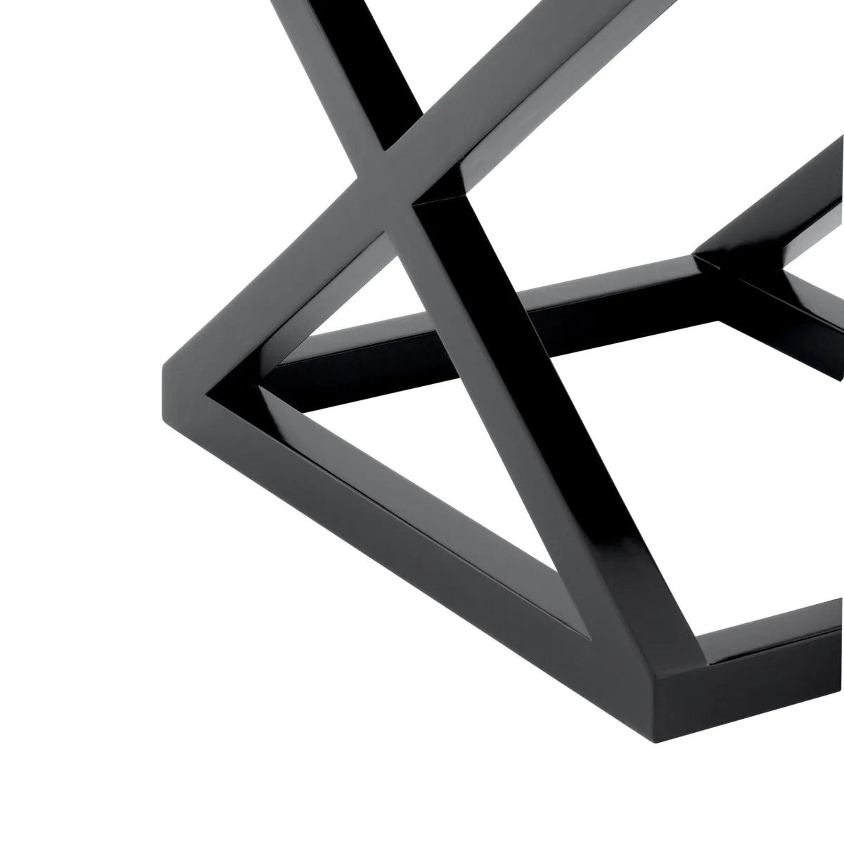 Eichholtz Beistelltisch McArthur Eichholtz 105455