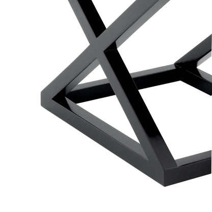 Eichholtz Beistelltisch McArthur Eichholtz 105455