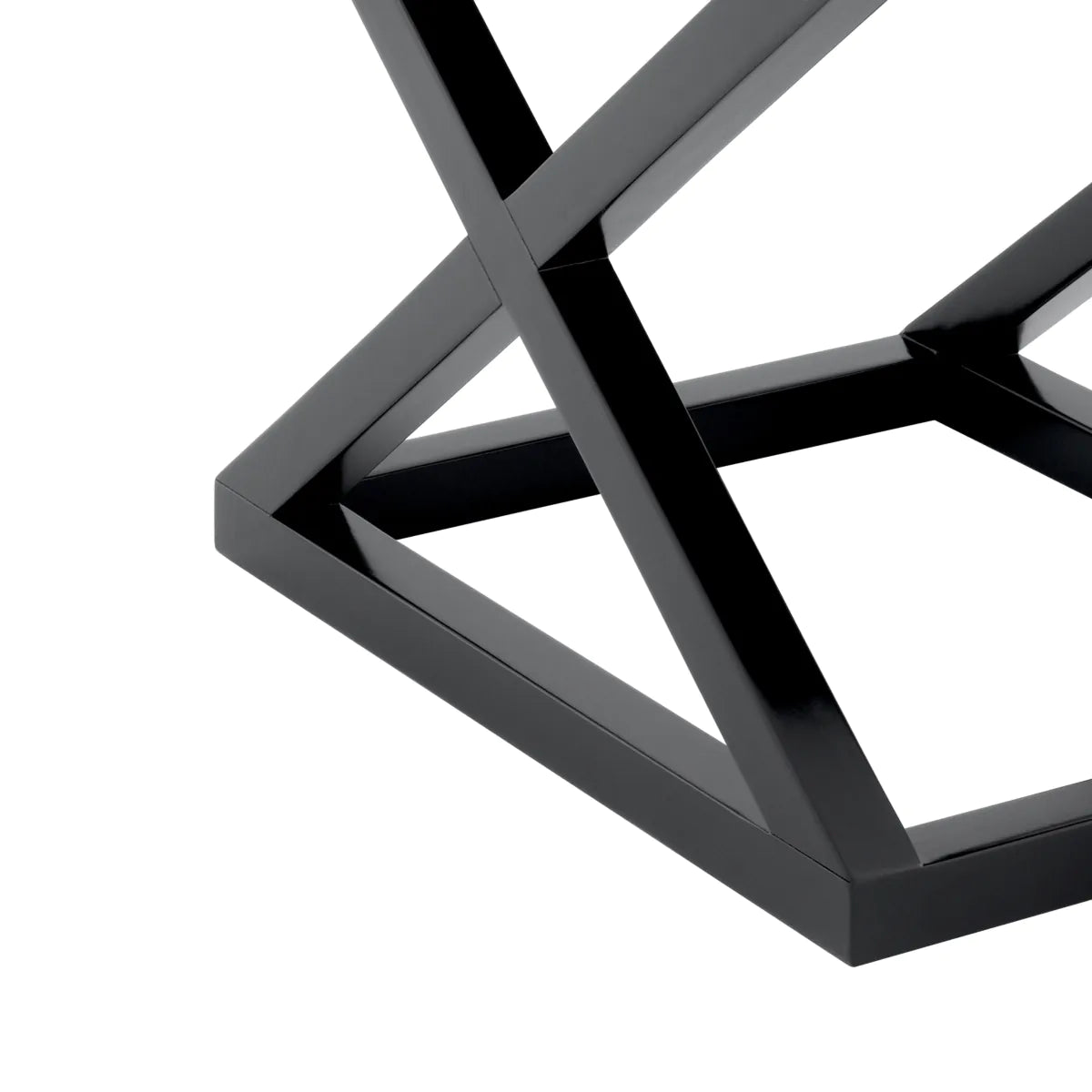 Eichholtz Beistelltisch McArthur Eichholtz 105455