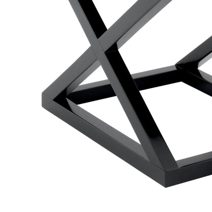 Eichholtz Beistelltisch McArthur Eichholtz 105455