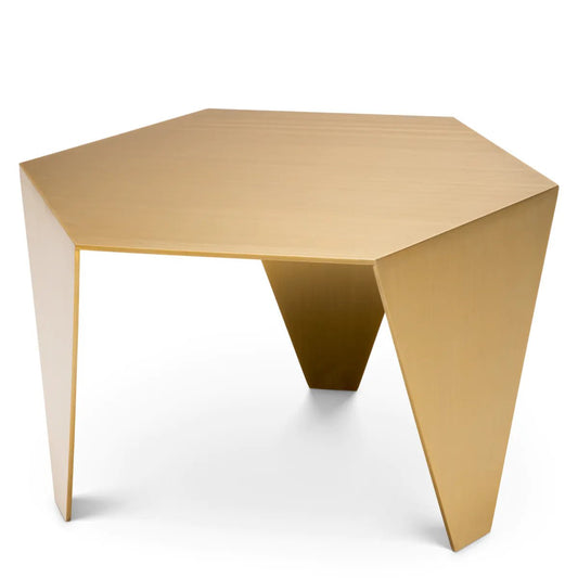 Eichholtz Beistelltisch Metro Chic Eichholtz 116298