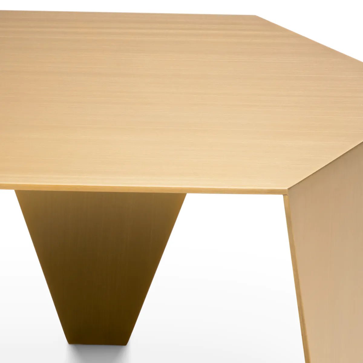 Eichholtz Beistelltisch Metro Chic Eichholtz 116298