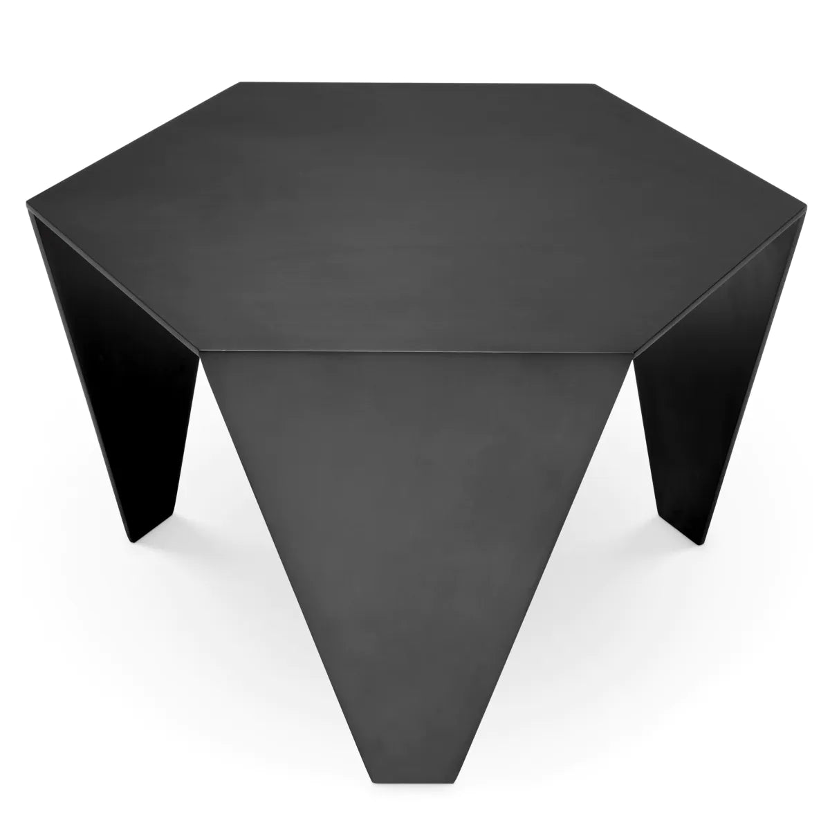 Eichholtz Beistelltisch Metro Chic Eichholtz 116299