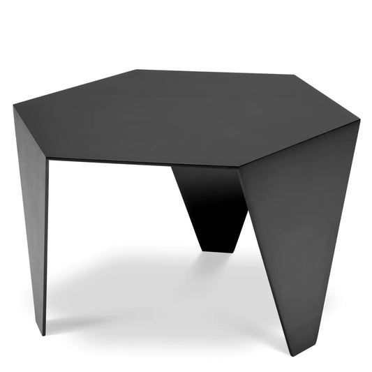 Eichholtz Beistelltisch Metro Chic Eichholtz 116299