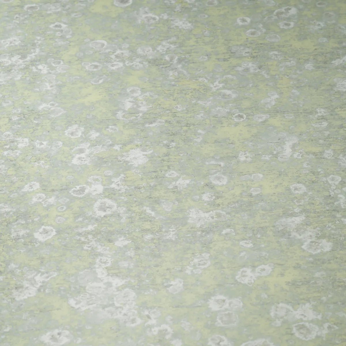 Eichholtz Beistelltisch Metropolitan Eichholtz TM0232