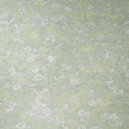 Eichholtz Beistelltisch Metropolitan Eichholtz TM0232