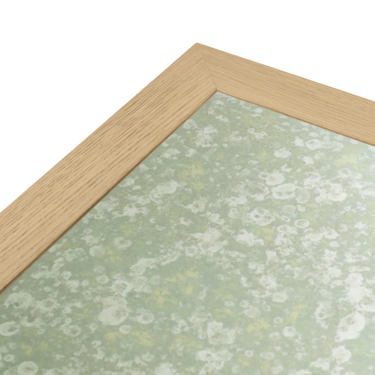 Eichholtz Beistelltisch Metropolitan Eichholtz TM0303