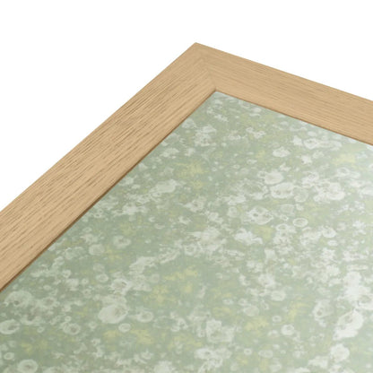 Eichholtz Beistelltisch Metropolitan Eichholtz TM0303