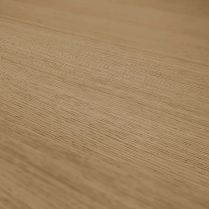 Eichholtz Beistelltisch Metropolitan Eichholtz TM0303