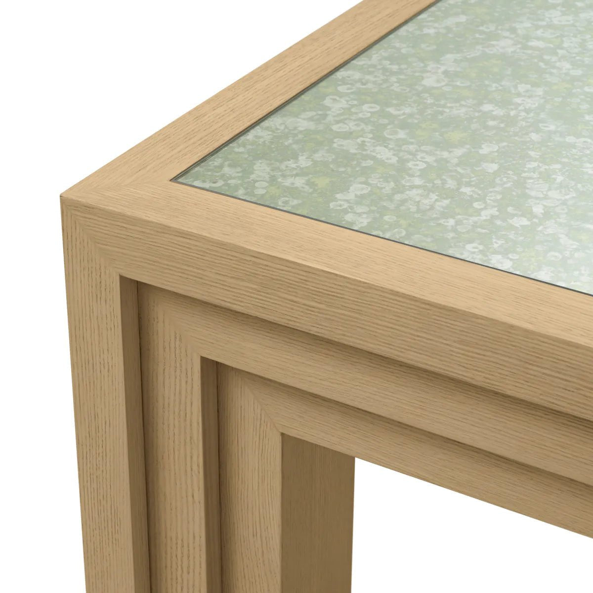 Eichholtz Beistelltisch Metropolitan Eichholtz TM0303