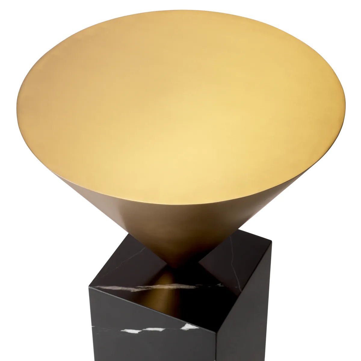 Eichholtz Beistelltisch Nota Eichholtz 118331