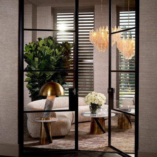 Eichholtz Beistelltisch Nuova Eichholtz 118174