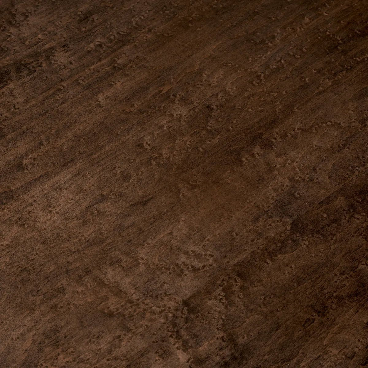 Eichholtz Beistelltisch Oracle Eichholtz 117411