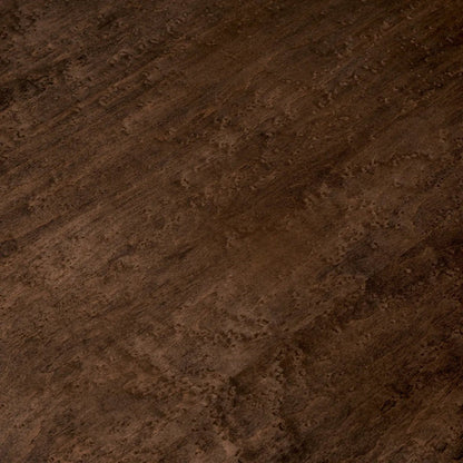 Eichholtz Beistelltisch Oracle Eichholtz 117411